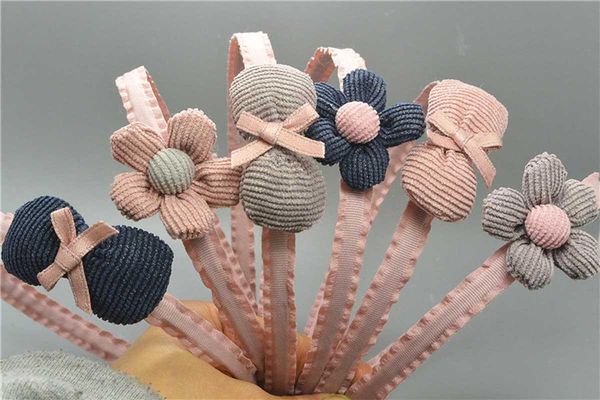 children's 3d floral bow headbands kids corduroy knot hairband headband dress up accessories hair, Slivery;white
children's 3d floral bow headbands kids corduroy knot hairband headband dress up accessories hair, Slivery;white