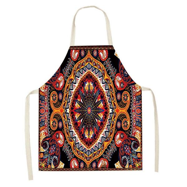 6interesting pictures cooking apron dress kitchen coffee shop accessories kids custom aprons for women linens
6interesting pictures cooking apron dress kitchen coffee shop accessories kids custom aprons for women linens