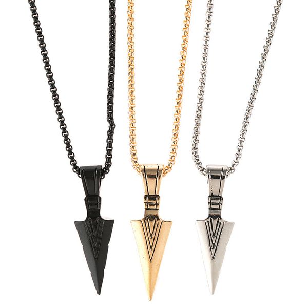 choker pendant necklace for women pendants necklaces men chokers gold silver chain with arrow jewelry hip hop punk rock christmas halloween
choker pendant necklace for women pendants necklaces men chokers gold silver chain with arrow jewelry hip hop punk rock christmas halloween