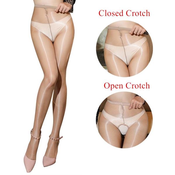 oil glossy tights super smooth high waist pantyhose 1d ultra thin transparent stockings women seamless intimate underwear socks & hosie, Black;white
oil glossy tights super smooth high waist pantyhose 1d ultra thin transparent stockings women seamless intimate underwear socks & hosie, Black;white
