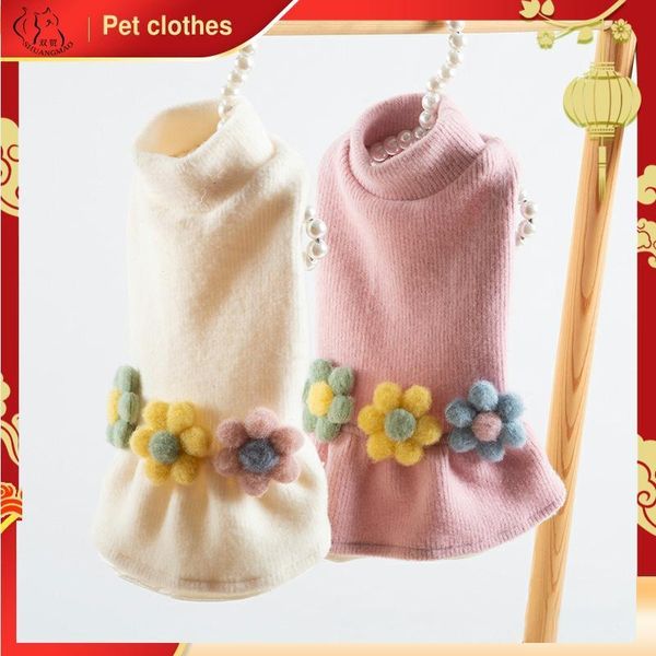 cat costumes cute sweater pullover winter warm pet clothes for cats kedi kitten sweatshirt costume and puppy clothing roupa
cat costumes cute sweater pullover winter warm pet clothes for cats kedi kitten sweatshirt costume and puppy clothing roupa