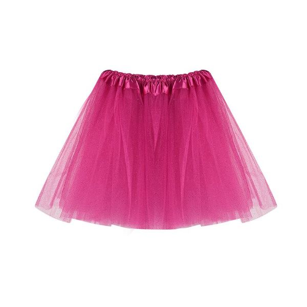 skirts mini ballet baby girls tutu skirt kids princess pettiskirts tutus summer for dance party ball petticoat costume, Blue
skirts mini ballet baby girls tutu skirt kids princess pettiskirts tutus summer for dance party ball petticoat costume, Blue