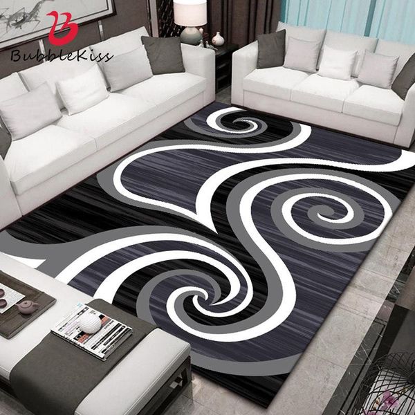 carpets bubble kiss simple style carpet light luxury printed art rug living room non-slip home floor mat bedroom decor area rugs
carpets bubble kiss simple style carpet light luxury printed art rug living room non-slip home floor mat bedroom decor area rugs
