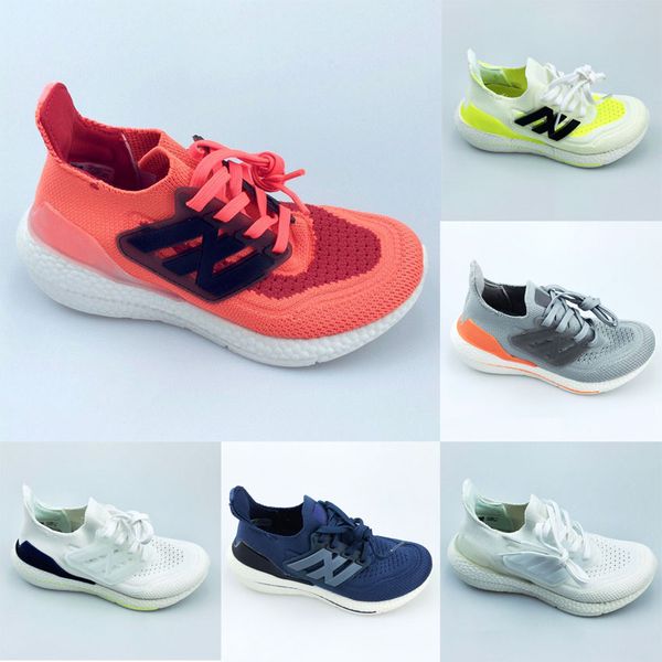 new arrival kids childrens ultraboost 21 ub7.0 ub21 7.0 mesh breathable running shoes trainer kid sport shoes children sneaker, Black
new arrival kids childrens ultraboost 21 ub7.0 ub21 7.0 mesh breathable running shoes trainer kid sport shoes children sneaker, Black