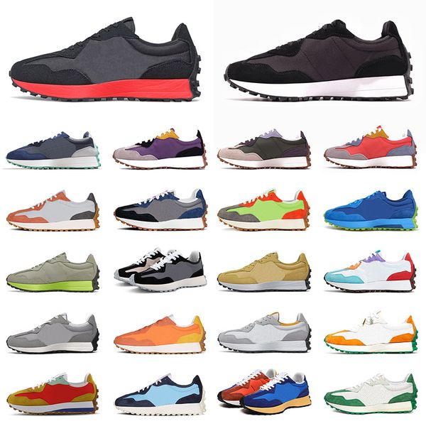 mens womens outdoor shoes sports sneakers pride lime green soft yellow grey mesh black vibrant orange neo flame men women trainers
mens womens outdoor shoes sports sneakers pride lime green soft yellow grey mesh black vibrant orange neo flame men women trainers