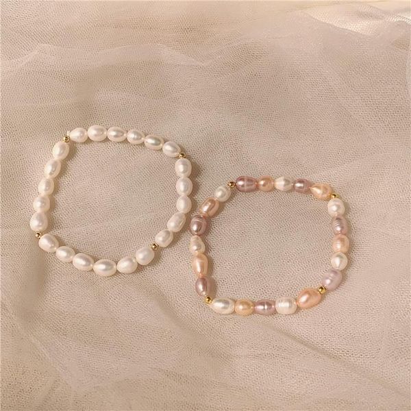 real natural freshwater baroque pearl bracelets & bangles for women colorful beads jewelry gifts classic style beaded, strands, Black
real natural freshwater baroque pearl bracelets & bangles for women colorful beads jewelry gifts classic style beaded, strands, Black