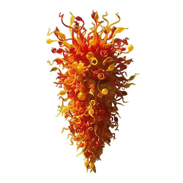 pendant lamps large murano custom made art chandelier lighting led hand blown glass chandeliers for furniture living room
pendant lamps large murano custom made art chandelier lighting led hand blown glass chandeliers for furniture living room