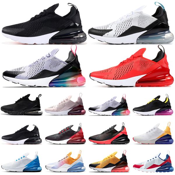 classic men women running shoes triple white black light bone navy blue barely rose bleached coral tiger mens trainer sport sneakers
classic men women running shoes triple white black light bone navy blue barely rose bleached coral tiger mens trainer sport sneakers