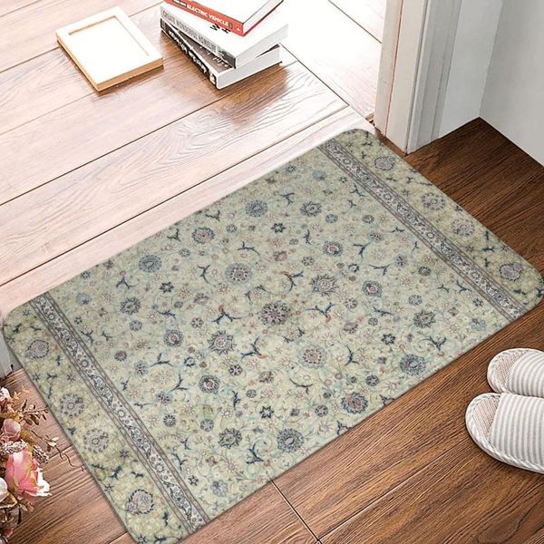 carpets kashan persian bohemian doormat bathroom welcome carpet entrance home hallway retro style decoration floor rug door mat bath
carpets kashan persian bohemian doormat bathroom welcome carpet entrance home hallway retro style decoration floor rug door mat bath