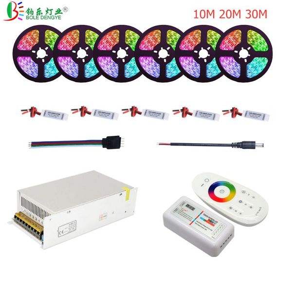 led strip connected in series for home ceiling decoration dc 12v 30leds/m 60leds/m tape ribbon light strips
led strip connected in series for home ceiling decoration dc 12v 30leds/m 60leds/m tape ribbon light strips