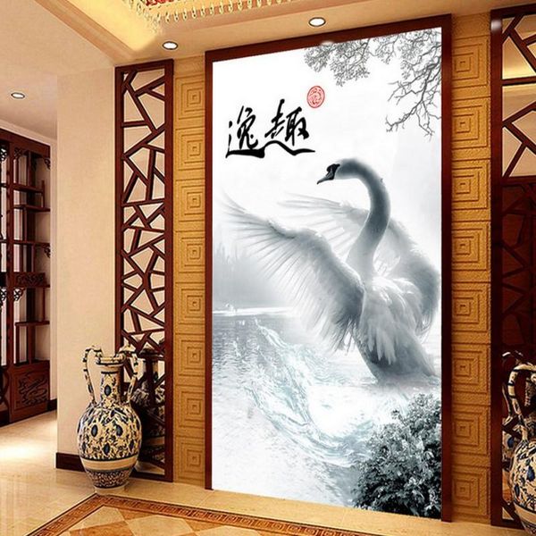 wallpapers drop colomac custom po wallpaper 3d swan crown hd decoration painting bedroom wall murals papel de parede
wallpapers drop colomac custom po wallpaper 3d swan crown hd decoration painting bedroom wall murals papel de parede