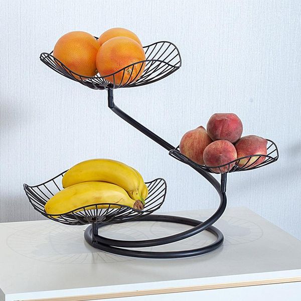 storage baskets nordic creative modern living room household three layer fruit plate simple iron art multi-layer
storage baskets nordic creative modern living room household three layer fruit plate simple iron art multi-layer