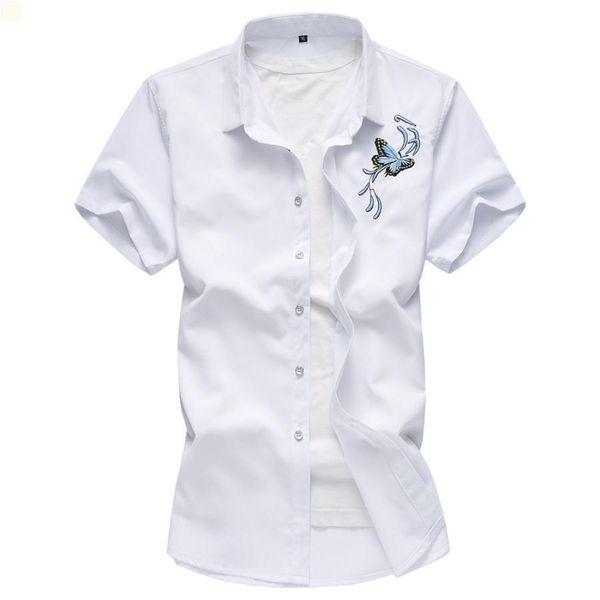 man crop 2021 men clothing summer designers mens polo shirt fashion cardigan luxurys tshirt homme simplicity dress men's vintage clothe, White;black
man crop 2021 men clothing summer designers mens polo shirt fashion cardigan luxurys tshirt homme simplicity dress men's vintage clothe, White;black