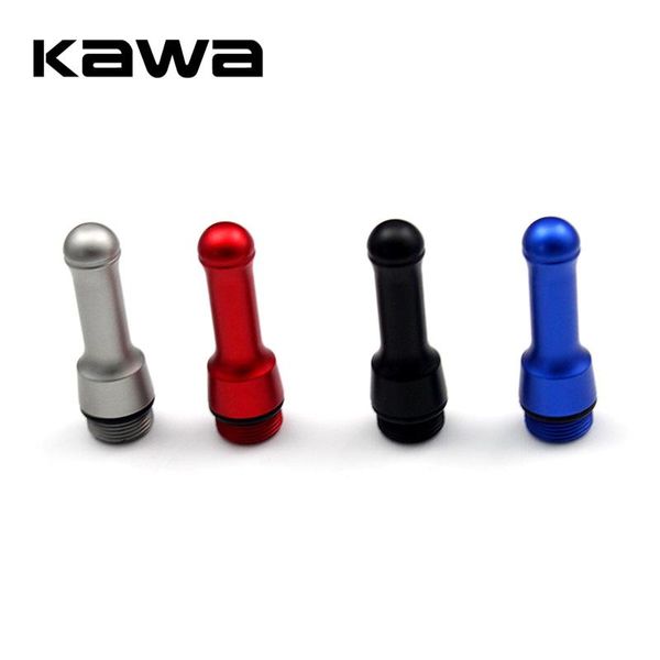 baitcasting reels kawa fishing reel stand suit for shiman spinning handle accessory weight 4.5g length 37.5mm high quality
baitcasting reels kawa fishing reel stand suit for shiman spinning handle accessory weight 4.5g length 37.5mm high quality