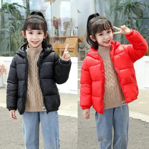 down coat autumn winter jacket boy girl child kid light hooded thin warm big boys outerwears coats and jackets, Blue;gray
down coat autumn winter jacket boy girl child kid light hooded thin warm big boys outerwears coats and jackets, Blue;gray