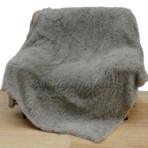 blankets cx-d-10n custom made size grey colour knit fur throw blanket for bedroom warm
blankets cx-d-10n custom made size grey colour knit fur throw blanket for bedroom warm