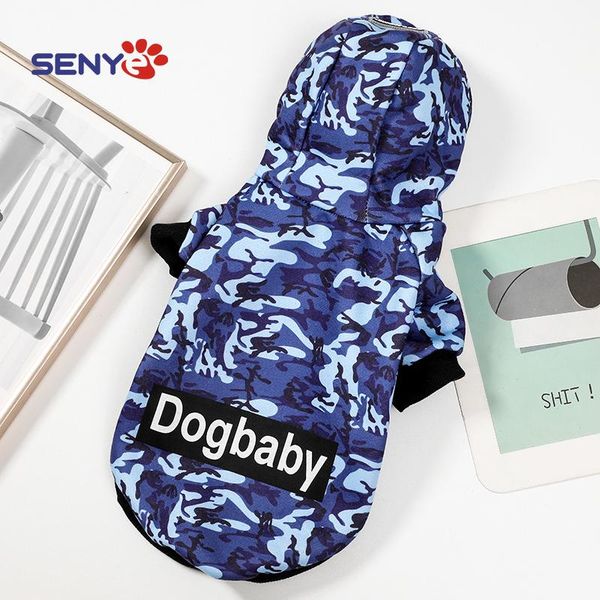 dog hoodies camouflage pet clothing for small medium winter autumn dogs warm sweater coat jacket chihuahua costume ropa apparel
dog hoodies camouflage pet clothing for small medium winter autumn dogs warm sweater coat jacket chihuahua costume ropa apparel