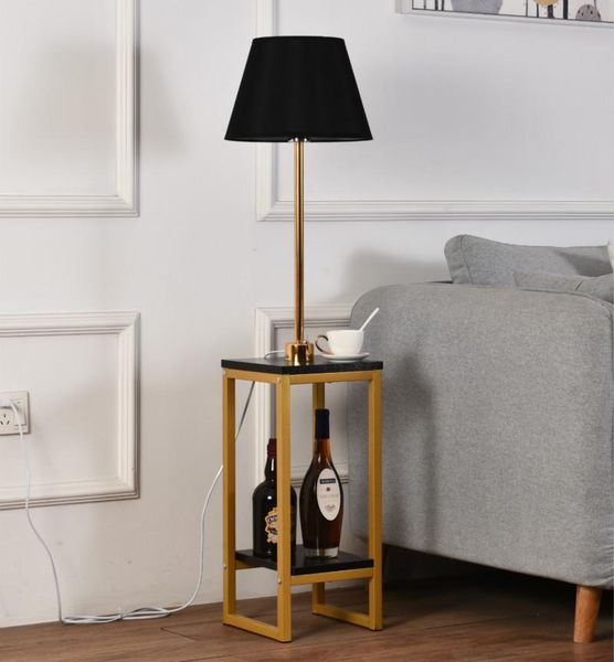 postmodern tea table floor lamps for living room nordic standing lamp bedroom bedside corner home decor
postmodern tea table floor lamps for living room nordic standing lamp bedroom bedside corner home decor