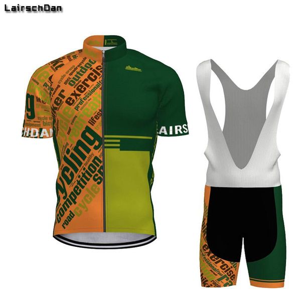racing sets sptgrvo lairschdan men's cycling clothing ladies pro bike outfit bicycle clothes set cycle wear cyclist kit summer suit, Black;blue
racing sets sptgrvo lairschdan men's cycling clothing ladies pro bike outfit bicycle clothes set cycle wear cyclist kit summer suit, Black;blue