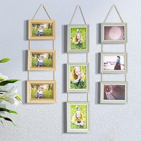 frames porta retrato wooden square triple po frame handicraft picture decor hanging combination he
frames porta retrato wooden square triple po frame handicraft picture decor hanging combination he