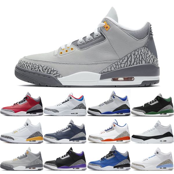 classic original basketball shoes racer blue red cement seoul fragment court purple cool grey trainers sports sneakers light fresh walking c, White;red
classic original basketball shoes racer blue red cement seoul fragment court purple cool grey trainers sports sneakers light fresh walking c, White;red