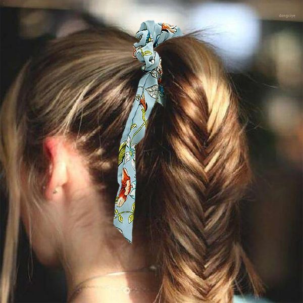 vintage hair scrunchies bow women accessories bands ties scrunchie ponytail holder rubber rope decoration girls hairbands1
vintage hair scrunchies bow women accessories bands ties scrunchie ponytail holder rubber rope decoration girls hairbands1