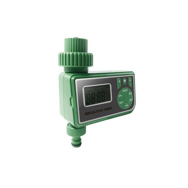 garden watering automatic timer lcd display home valve water for irrigation controller system equipments
garden watering automatic timer lcd display home valve water for irrigation controller system equipments