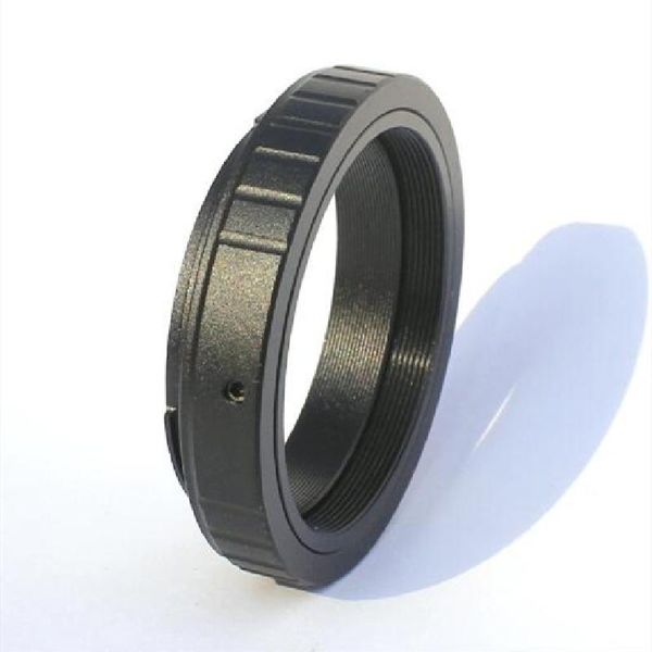 telescope & binoculars datyson sky wheel series m48*0.75mm pography adapter ring suitable slr af mount
telescope & binoculars datyson sky wheel series m48*0.75mm pography adapter ring suitable slr af mount