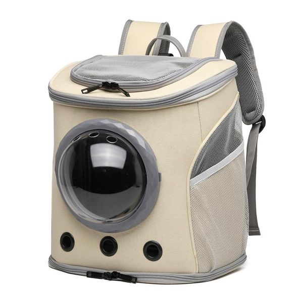 dog car seat covers handbag travel window carrier bag carrying bags for dogs cat mochila para perroperro pet stroller qjj60gxd
dog car seat covers handbag travel window carrier bag carrying bags for dogs cat mochila para perroperro pet stroller qjj60gxd