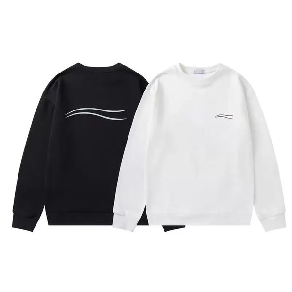 2022 men's hoodies & sweatshirts fashion hoodies trendy letter printing long sleeve casual couple sweater clothing stylist clothes swea, Black
2022 men's hoodies & sweatshirts fashion hoodies trendy letter printing long sleeve casual couple sweater clothing stylist clothes swea, Black