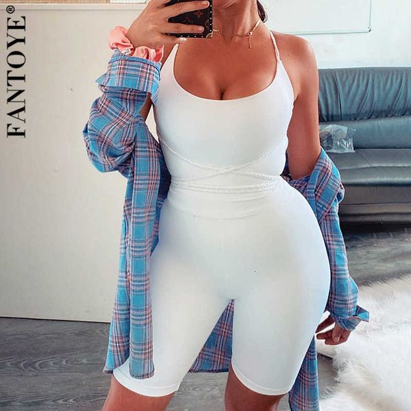 women's jumpsuits & rompers spaghetti strap bandage women summer solid bodycon bodysuit black backless skinny nightclub female overalls, Black;white
women's jumpsuits & rompers spaghetti strap bandage women summer solid bodycon bodysuit black backless skinny nightclub female overalls, Black;white