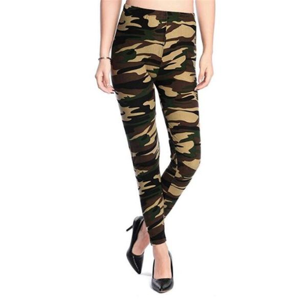 women's leggings visnxgi camouflage printed women leopard snake pattern workout push up elastic waist fitness plus size flowers bottom, Black
women's leggings visnxgi camouflage printed women leopard snake pattern workout push up elastic waist fitness plus size flowers bottom, Black