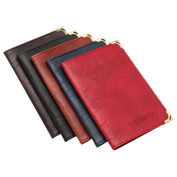 toiletry kits retro oil wax skin grain golden copper driver's license pu leather passoport cover holder wallet travel accessories zspc6
toiletry kits retro oil wax skin grain golden copper driver's license pu leather passoport cover holder wallet travel accessories zspc6