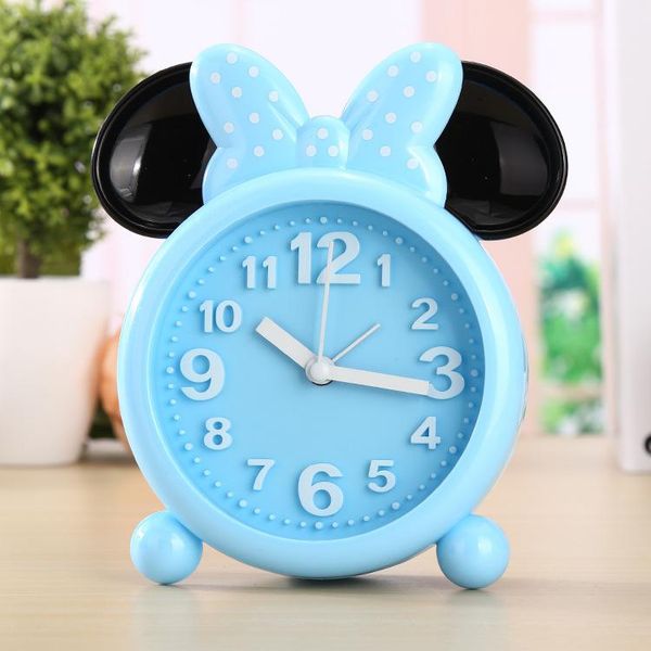 other clocks & accessories alarm clock fashion creative personality model sveglia camera da letto
other clocks & accessories alarm clock fashion creative personality model sveglia camera da letto