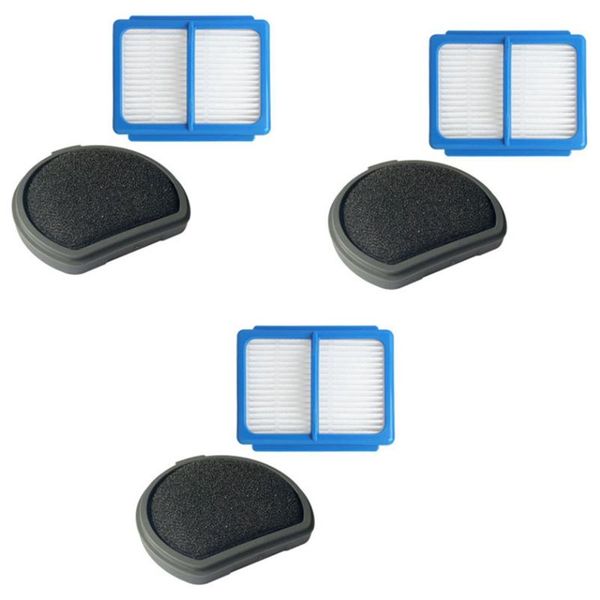 vacuum cleaners washable pre-motor filter askqx9 for aeg electrolux qx9-1-50ib replacement accessories, 6pcs
vacuum cleaners washable pre-motor filter askqx9 for aeg electrolux qx9-1-50ib replacement accessories, 6pcs