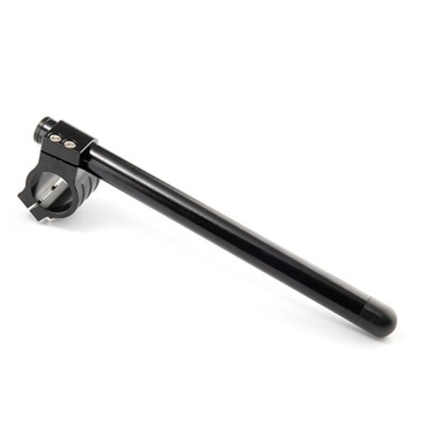 handlebars universal racing adjustable cnc 31 32 33 35 36 37 39 41 43 50 51 mm clip on ons fork handbarbars handle bar cafe racer motorcycl
handlebars universal racing adjustable cnc 31 32 33 35 36 37 39 41 43 50 51 mm clip on ons fork handbarbars handle bar cafe racer motorcycl