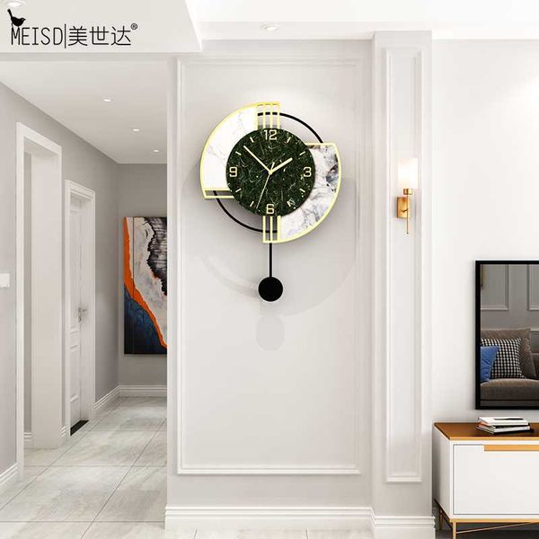 wall clocks meisd quality environmental friendly acrylic large pendulum clock quartz mute room watch hanging home decor horloge on sale
wall clocks meisd quality environmental friendly acrylic large pendulum clock quartz mute room watch hanging home decor horloge on sale