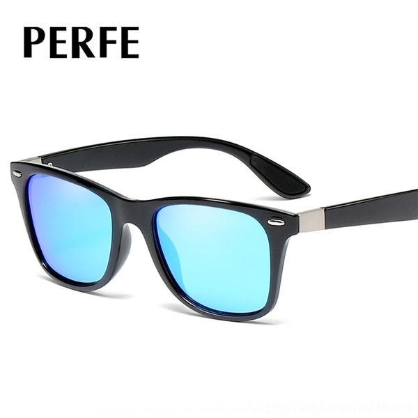 gran p21 rivet men's eyeglass polarized tr90 spectacle cycling outdoor rame sunglasses coated ishing glasses driver's p21 rivet me, White;black
gran p21 rivet men's eyeglass polarized tr90 spectacle cycling outdoor rame sunglasses coated ishing glasses driver's p21 rivet me, White;black