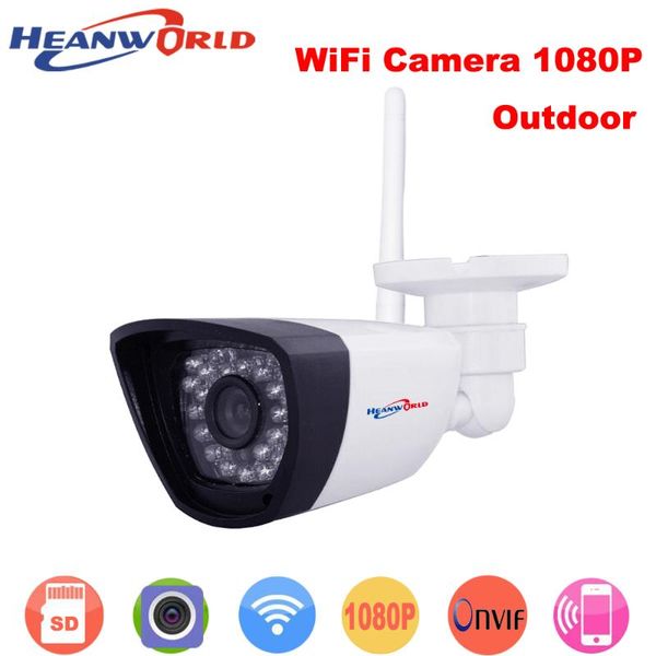 heanworld p2p onvif 1080p wireless wired ip camera webcam hd home surveillance video security network night vision cam cameras
heanworld p2p onvif 1080p wireless wired ip camera webcam hd home surveillance video security network night vision cam cameras