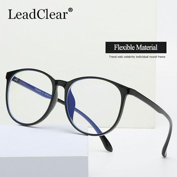 anti-blue ray round eyeglasses plastic frame glasses men and women style full rim myopia spectacles selling fashion sunglasses frames, Black
anti-blue ray round eyeglasses plastic frame glasses men and women style full rim myopia spectacles selling fashion sunglasses frames, Black