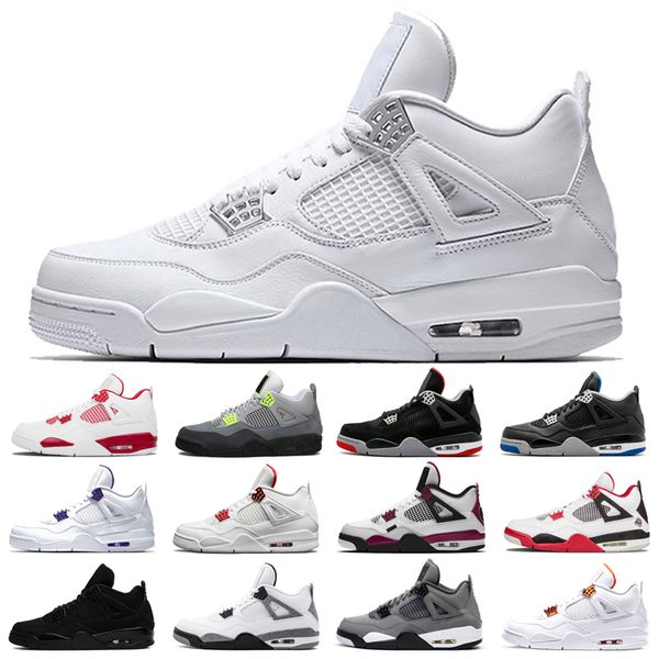 2021 new basketball shoes 4s man cat taupe haze shimmer desert moss white oreo cement university blue sail green pure money travis bred diy
2021 new basketball shoes 4s man cat taupe haze shimmer desert moss white oreo cement university blue sail green pure money travis bred diy