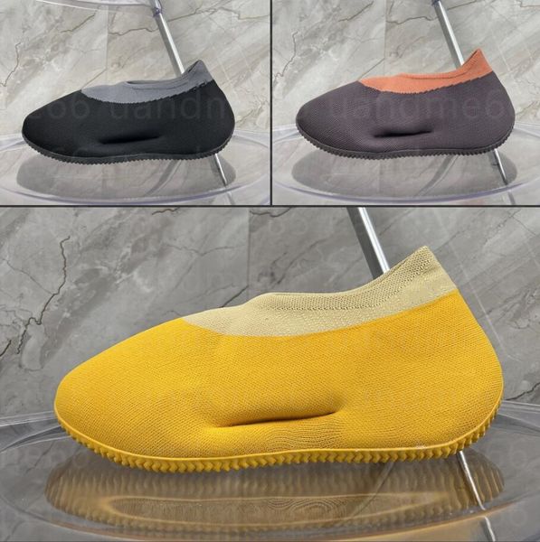with box 2022 knit runner pk version men women shoes rnr slip on breathable trainers sulfur black yellow stone carbon brown fashion sneakers
with box 2022 knit runner pk version men women shoes rnr slip on breathable trainers sulfur black yellow stone carbon brown fashion sneakers