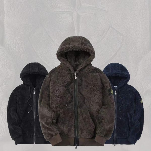 mens jackets cptoneyaddmoncl france design embroidered letters lamb womens outerwear 3 color, Black;brown
mens jackets cptoneyaddmoncl france design embroidered letters lamb womens outerwear 3 color, Black;brown