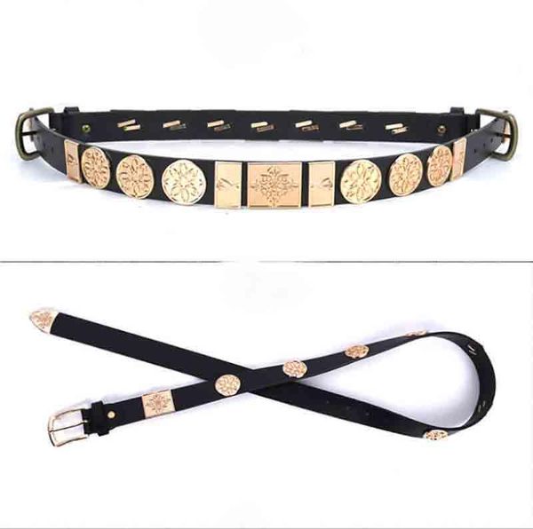 belts hanfu belt men leather ancient women cosplay accessories wrist guard for, Black;brown
belts hanfu belt men leather ancient women cosplay accessories wrist guard for, Black;brown
