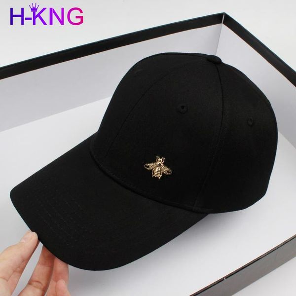 ball caps korean fashion bee logo baseball cap shopping ladies high-quality and affordable hat women, Blue;gray
ball caps korean fashion bee logo baseball cap shopping ladies high-quality and affordable hat women, Blue;gray