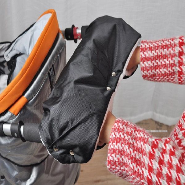 stroller parts & accessories winter warm gloves accessory outdoor pram hand muff mitten baby carriage pushchair fur fleece cover
stroller parts & accessories winter warm gloves accessory outdoor pram hand muff mitten baby carriage pushchair fur fleece cover