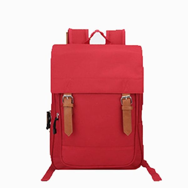 backpack stylish men large capacity bag travel lapwaterproof nylon college casual women backpacks school
backpack stylish men large capacity bag travel lapwaterproof nylon college casual women backpacks school