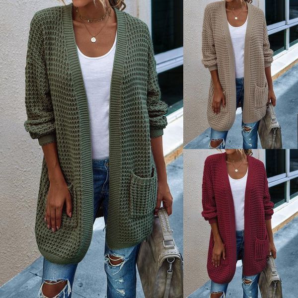 women's knits & tees autumn women weater cardigan solid hooded sweater coat size 3xl female casual knitwear loose knitting plus, White
women's knits & tees autumn women weater cardigan solid hooded sweater coat size 3xl female casual knitwear loose knitting plus, White