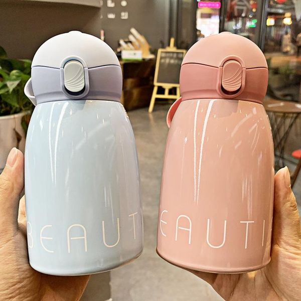 water bottles big belly stainless steel heat preservation cup literature and art small fresh for boys girls lovers
water bottles big belly stainless steel heat preservation cup literature and art small fresh for boys girls lovers