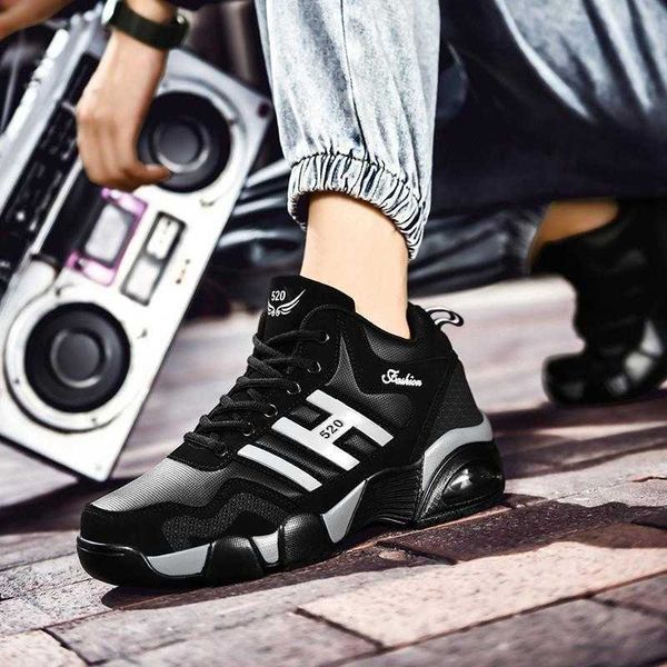 black sneakers men's youth summer air cushion damping leather waterproof large men's sho 45 student running
black sneakers men's youth summer air cushion damping leather waterproof large men's sho 45 student running